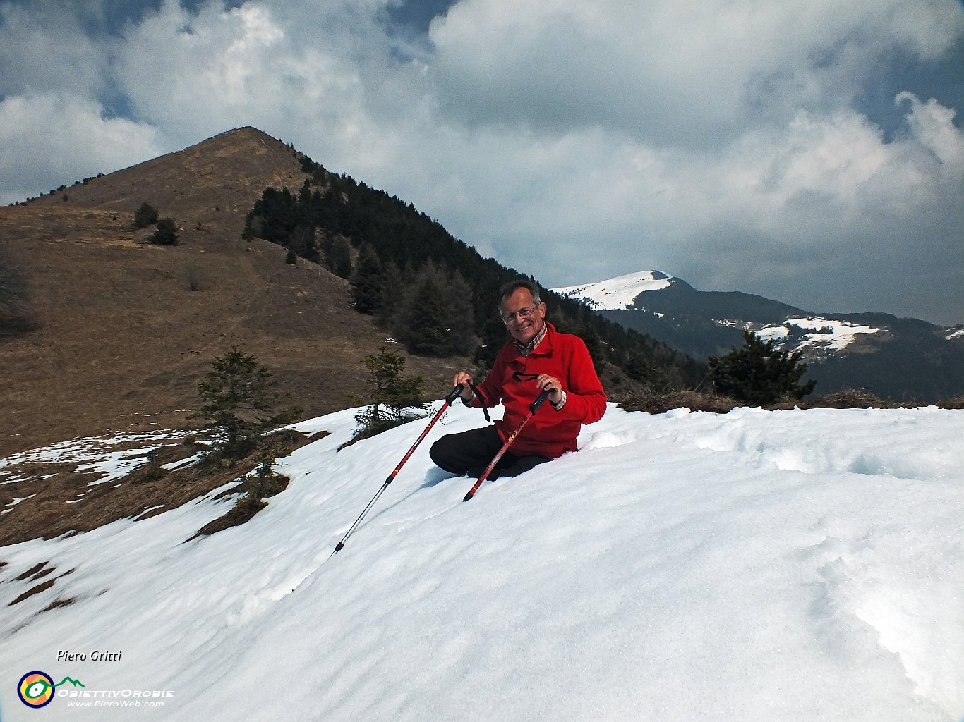 58 Tra Colombina e Monte Alto.JPG